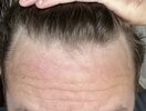 IMG_4744.jpeg