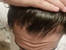 20230920_184338.jpg