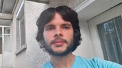 20230814_170914.jpg