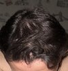 IMG_0129.jpeg
