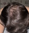 IMG_0128.jpeg