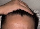 IMG_0126.jpeg