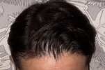 IMG_0118.jpeg