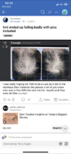 1000204186.png