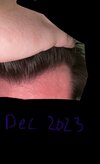 IMG_0387.jpeg