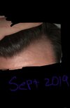IMG_0391.jpeg