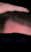 IMG_0386.jpeg
