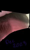 IMG_0389.jpeg