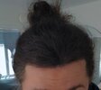 hair.jpg