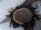 DSCN0046.JPG