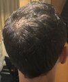 IMG_7340.jpeg