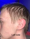 IMG_3519.jpeg