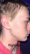 IMG_3520.jpeg
