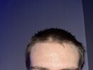 IMG_3521.jpeg