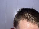 IMG_3524.jpeg