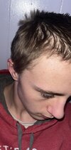 IMG_3525.jpeg