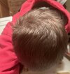 IMG_3532.jpeg