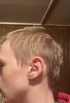IMG_3530.jpeg