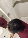 IMG_20240131_001526.jpg