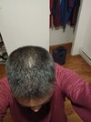 IMG_20240130_203834.jpg