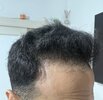 IMG_6883.jpeg