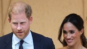 BRITAIN-ROYALS-HARRY-0_1703696628467_1703696641916.jpeg