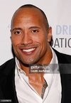 gettyimages-112478871-612x612.jpg