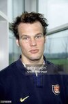gettyimages-117925146-612x612.jpg