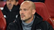 Ljungberg.jpg