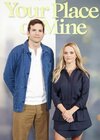 mila-kunis-awkward-ashton-kutcher-reese-witherspoon-zz-230206-01-b05a57.jpg
