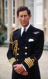 Charles-0062.jpg