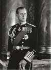 Anthony-BUCKLEY-H-R-H--Prince-Philip--Duke-of-Edin-1652288043.jpg