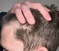 IMG_0955.jpeg