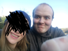 RDT_20240229_1152403449575608600583543.png