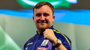 skynews-luke-littler-darts_6406085.jpg