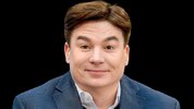 mike-myers-net-worth.jpg