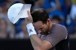 andy-murray-ap-image-2024-01-7f9373890111554e2ec12b2447fae942-3x2.jpg
