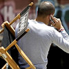 wentworth-miller-balding.jpg