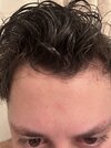 IMG_2547.jpeg