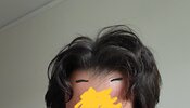 20240413_154302.jpg