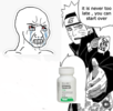 received_801383148126082.png