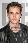 gettyimages-1028311024-612x612.jpg