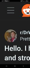 Screenshot_20240423_221742_Samsung Internet.jpg