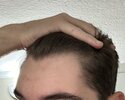 IMG_1888.jpeg