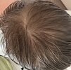 IMG_0760.jpeg