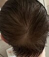 IMG_0754.jpeg
