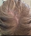 IMG_0455.jpeg