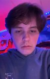 1-year-ago-i-was-a-completely-different-person-v0-89mjjow02vzc1.jpg