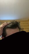IMG_8267.jpeg