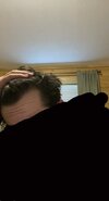 IMG_8266.jpeg
